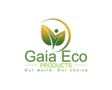 /public/logoimage/1561217654Gaia Eco Products-13.png